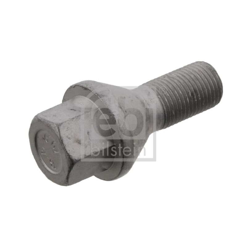 FEBIBILSTEIN rato varžtas 32442