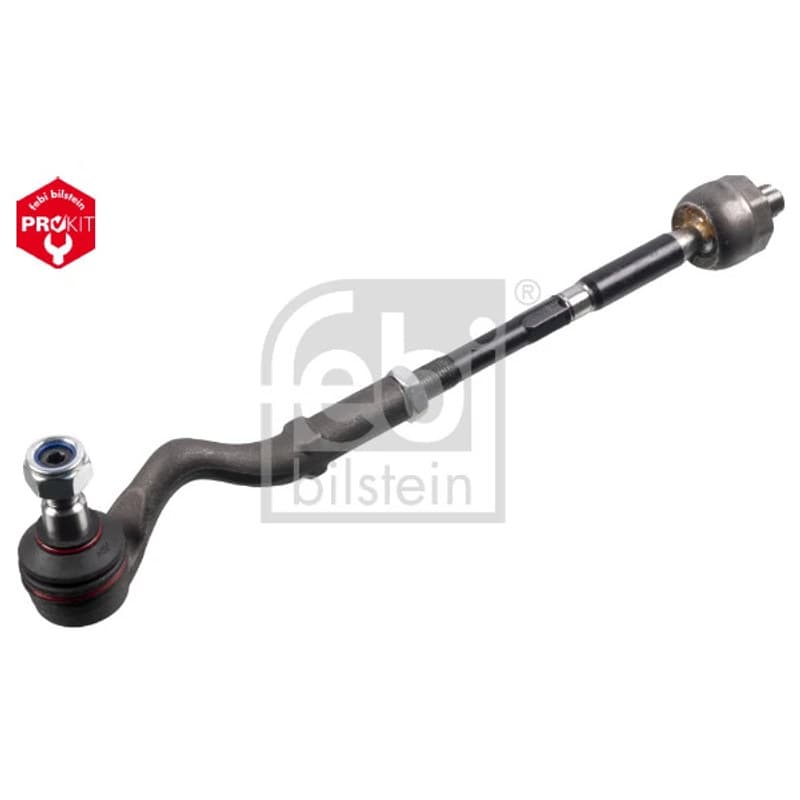 FEBIBILSTEIN strypo montavimas 33014