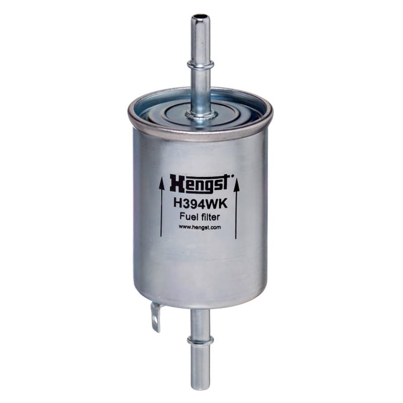 HENGSTFILTER kuro filtras H394WK