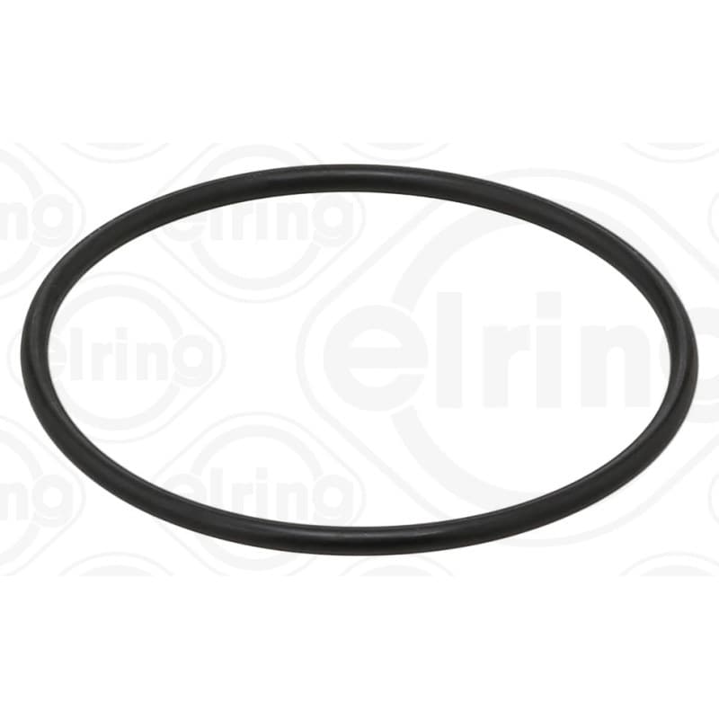 ELRING Tarpiklis, vidinis skersmuo: 55,3 mm, storis: 2,62 mm 702.358