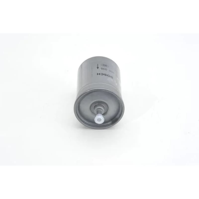 BOSCH 0 450 905 030 kuro filtras