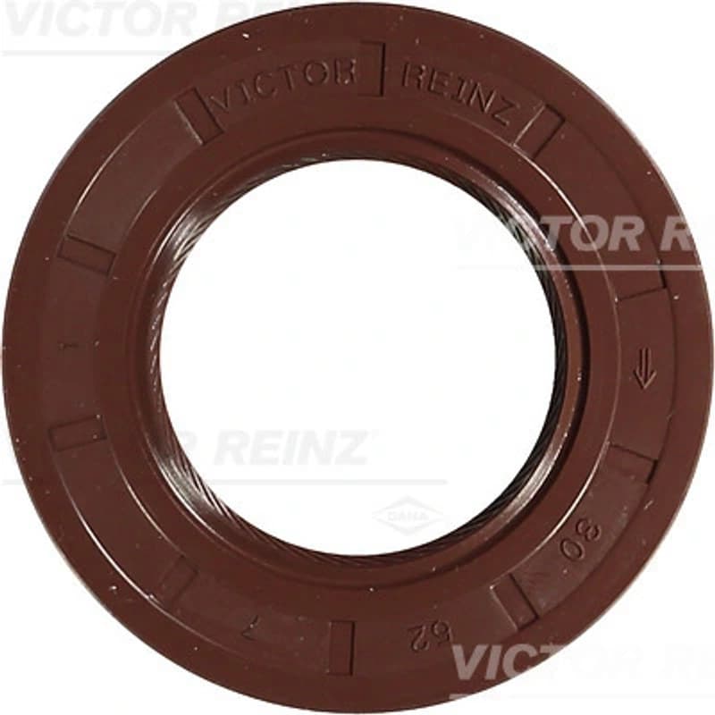 VICTORREINZ veleno sandariklis, skirstomasis velenas 81-35883-00