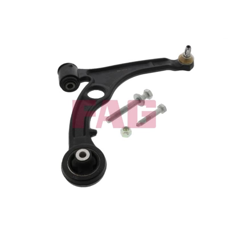 SCHAEFFLERFAG vikšro valdymo svirtis 821 0794 10