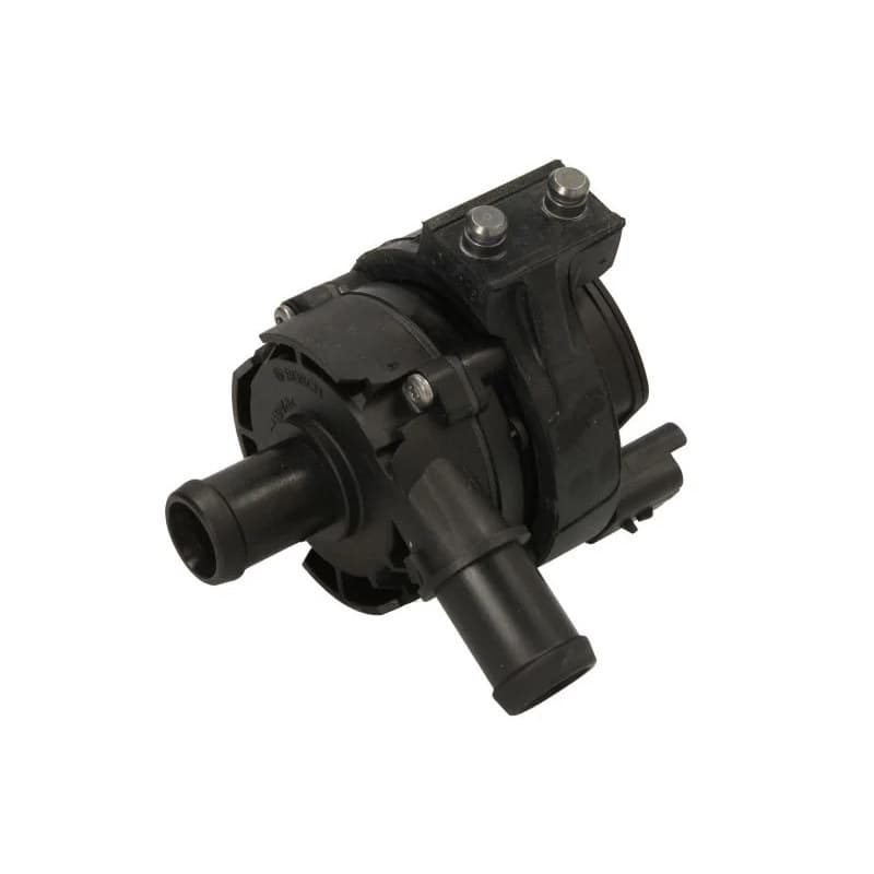 BOSCH 0 392 023 20N Papildomas vandens siurblys (aušinimo vandens kontūras)