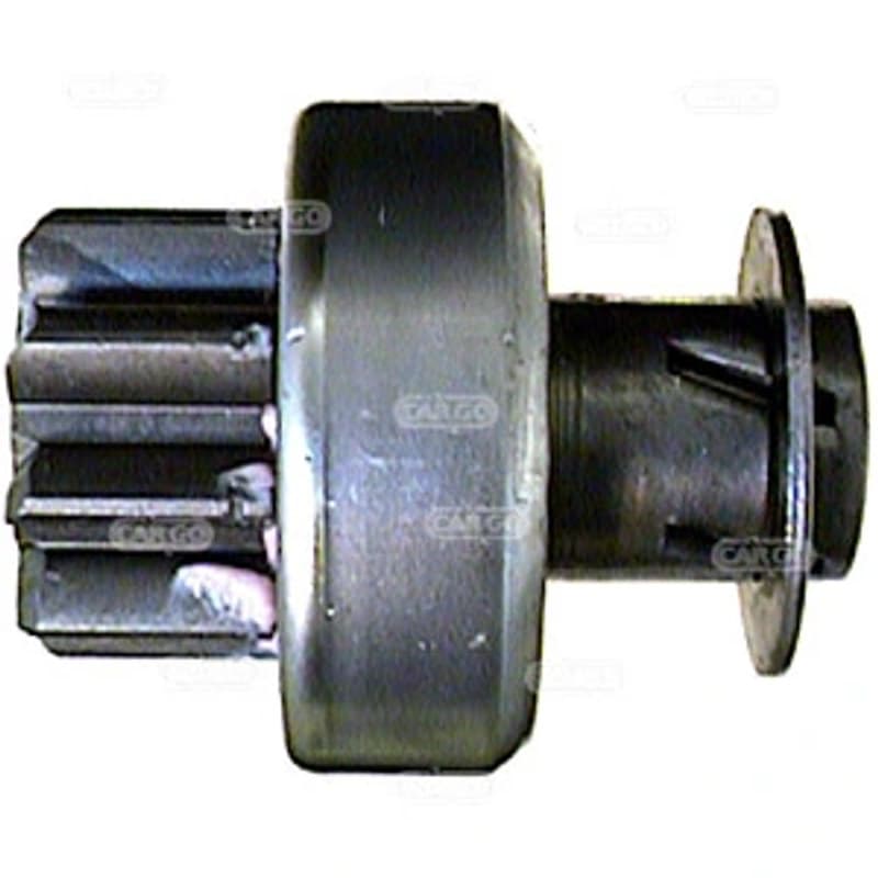 HCCARGO F 032 136 086 laisvos eigos pavara, starteris