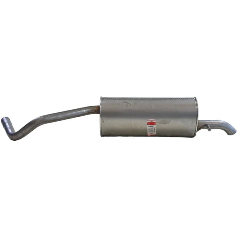 BOSAL galinis duslintuvas 279-831