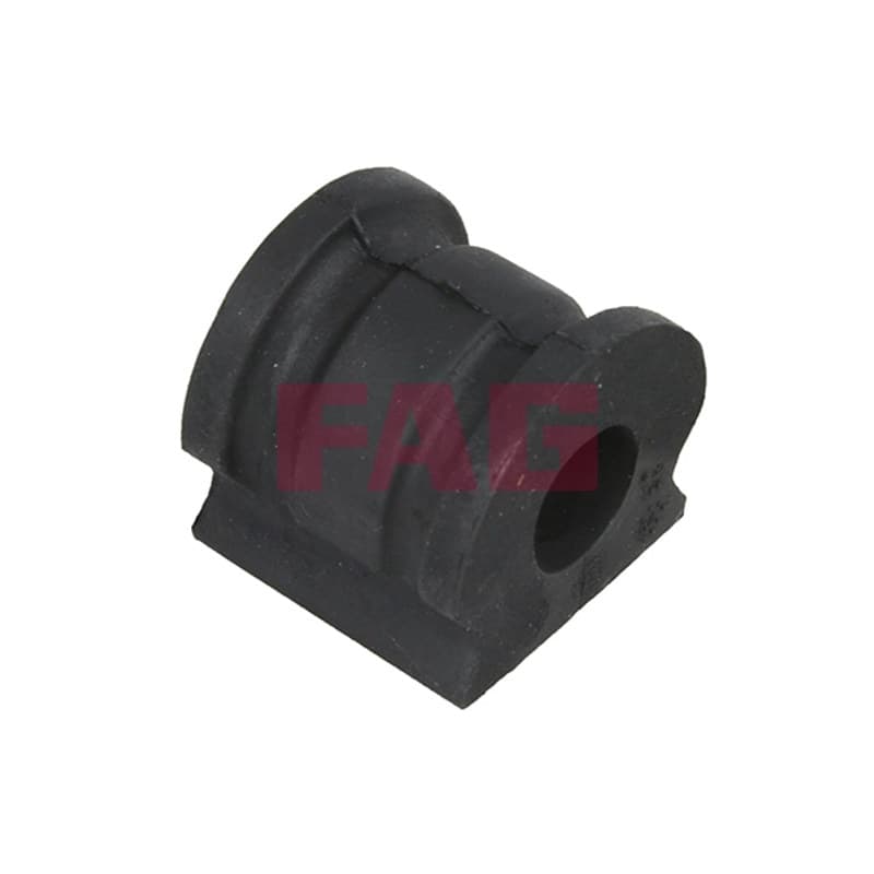 SCHAEFFLERFAG Skersinio stabilizatoriaus įvorių komplektas 819 0126 10