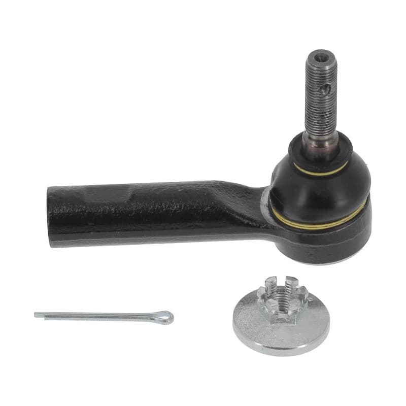 MOOG skersinės vairo trauklės galas TO-ES-18002