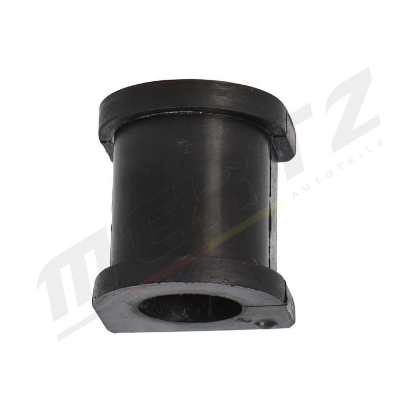 MERTZ skersinio stabilizatoriaus įvorių komplektas M-S4267