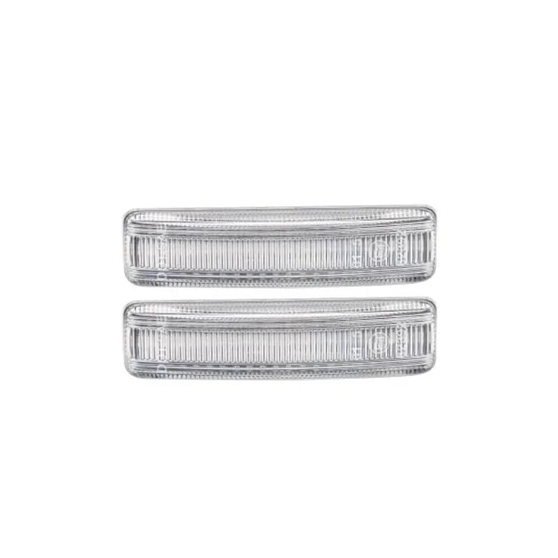 ABAKUS l27-140-001led