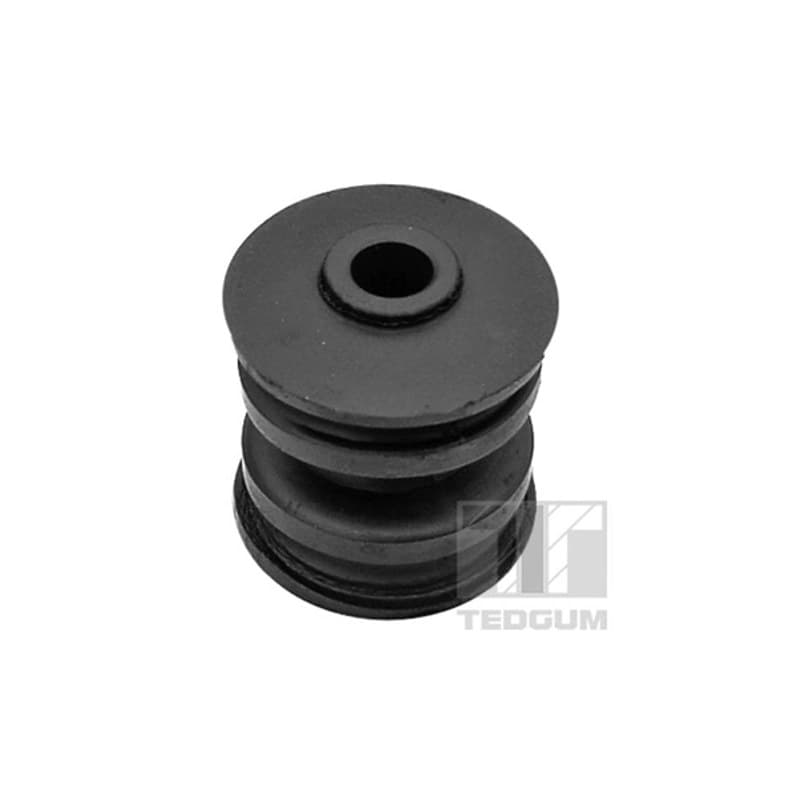 TEDGUM valdymo svirties/išilginių svirčių įvorė 00462367