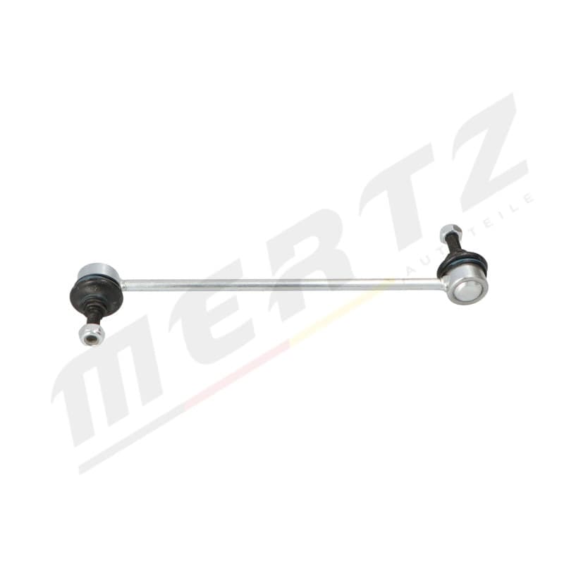 MERTZ šarnyro stabilizatorius M-S2464