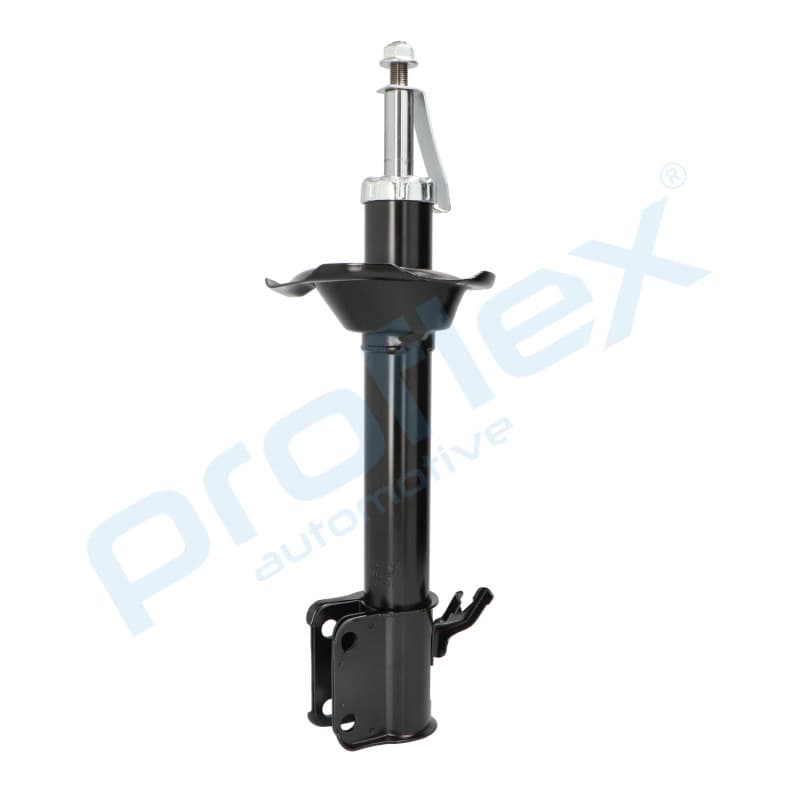 PROFLEXAUTOMOTIVE Amortizatorius, tipas: dujų slėgis, konstrukcija: pakabos statramstis PX5-BC320