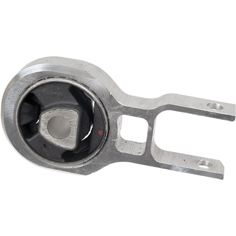 LEMFRDER variklio montavimas 42448 01