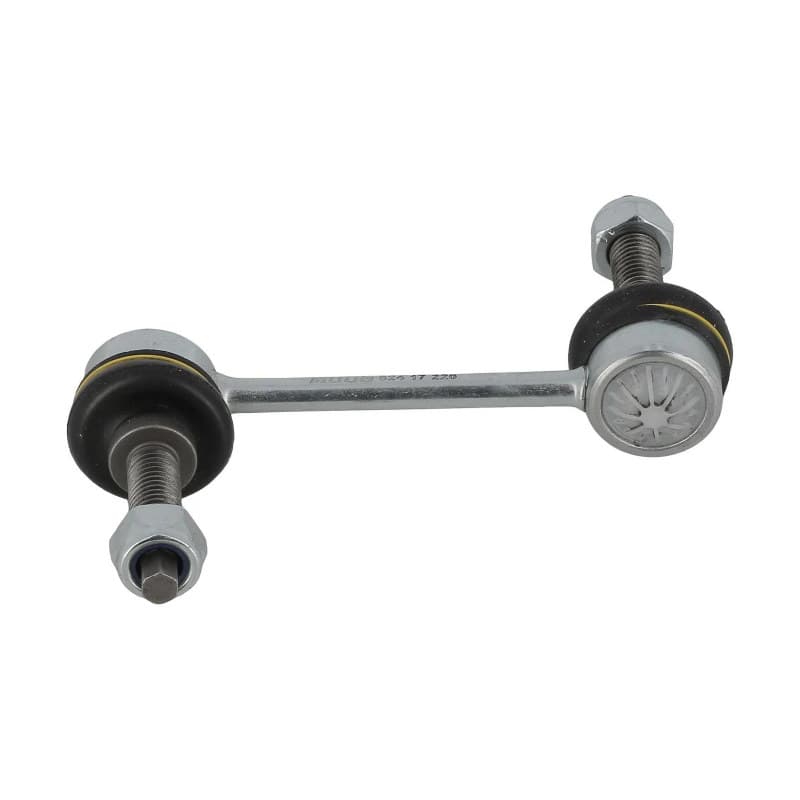 MOOG šarnyro stabilizatorius LR-LS-4045