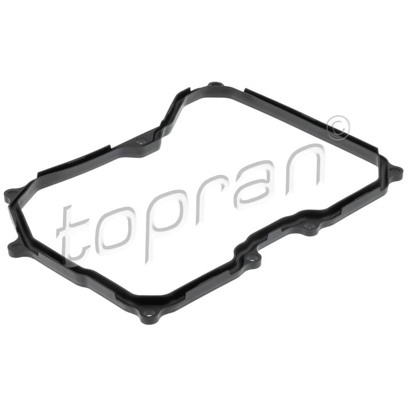 TOPRAN 113 391 tarpiklis, automatinės pavarų dėžės alyvos karteris