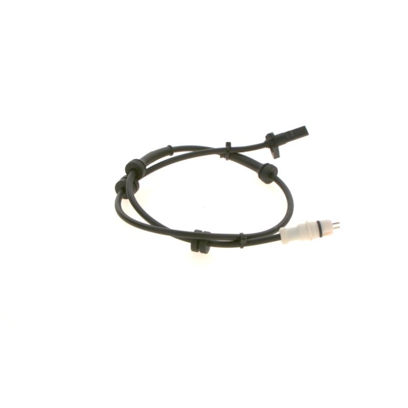BOSCH 0 265 007 051 jutiklis, rato greitis