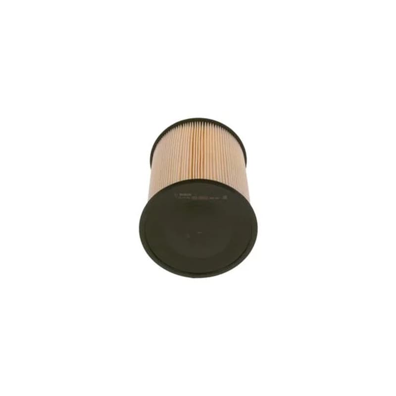 BOSCH F 026 400 492 oro filtras