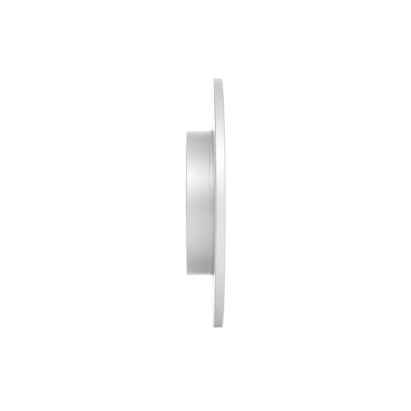 BOSCH 0 986 479 B40 stabdžių diskas