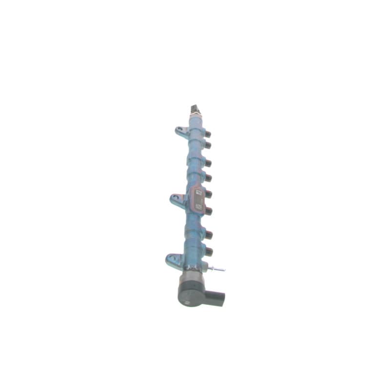 BOSCH 0 445 216 052 skirstytuvo vamzdelis, degalai
