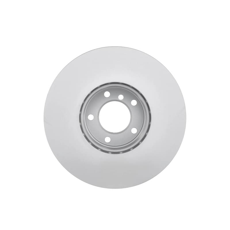 BOSCH 0 986 478 024 stabdžių diskas