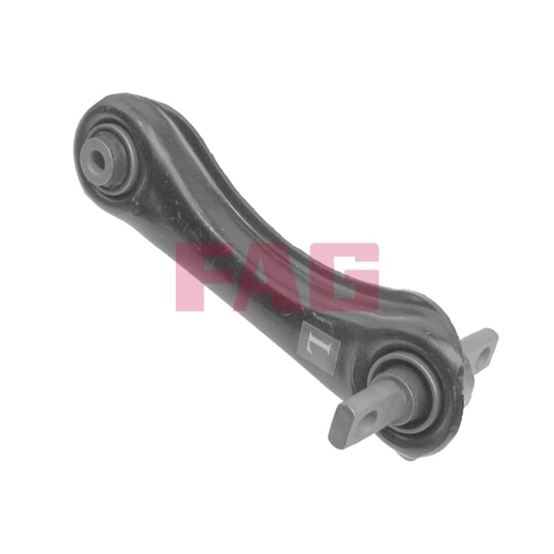 SCHAEFFLERFAG vikšro valdymo svirtis 821 0034 10