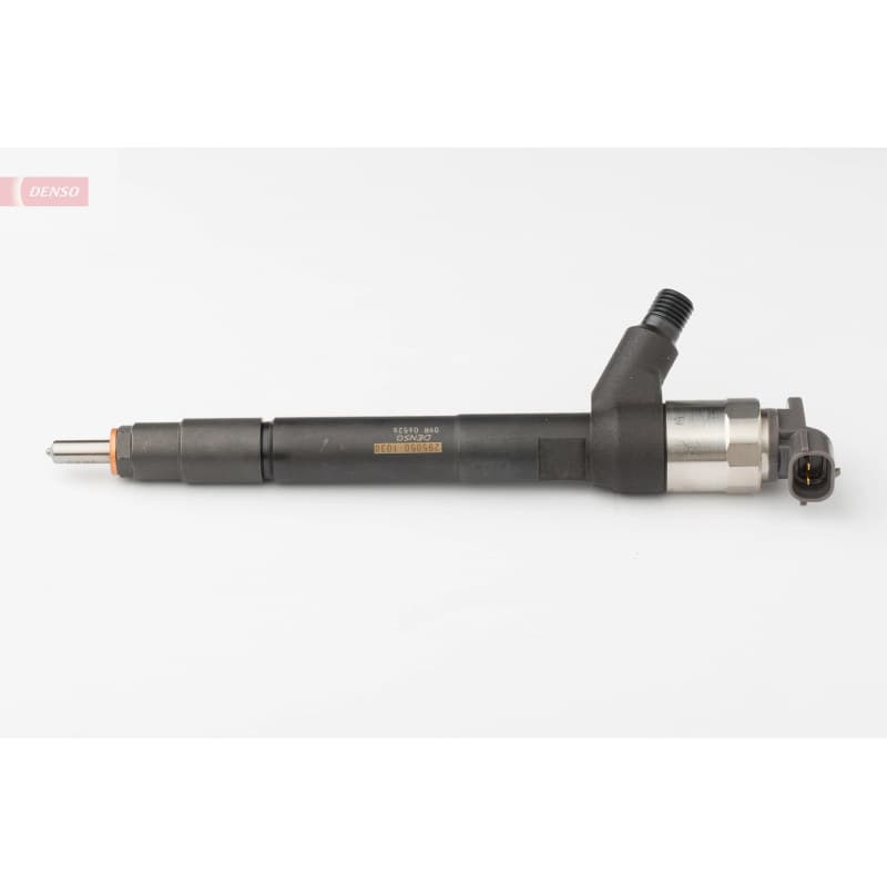 DENSO įpurškimo antgalis DCRI301030