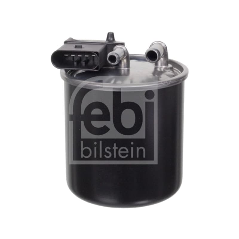 FEBIBILSTEIN kuro filtras 100476