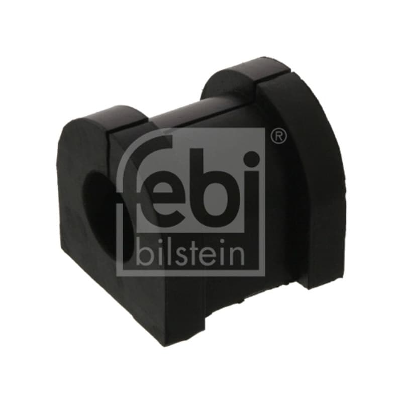 FEBIBILSTEIN skersinio stabilizatoriaus įvorių komplektas 39181