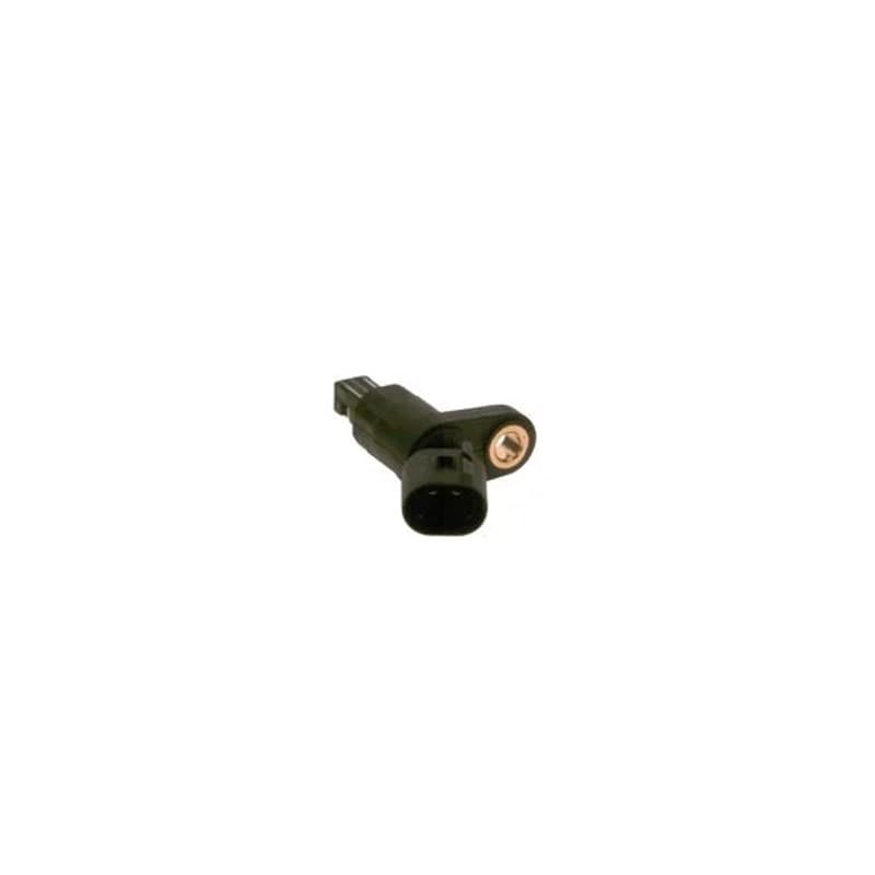 BOSCH 0 986 594 004 jutiklis, rato greitis
