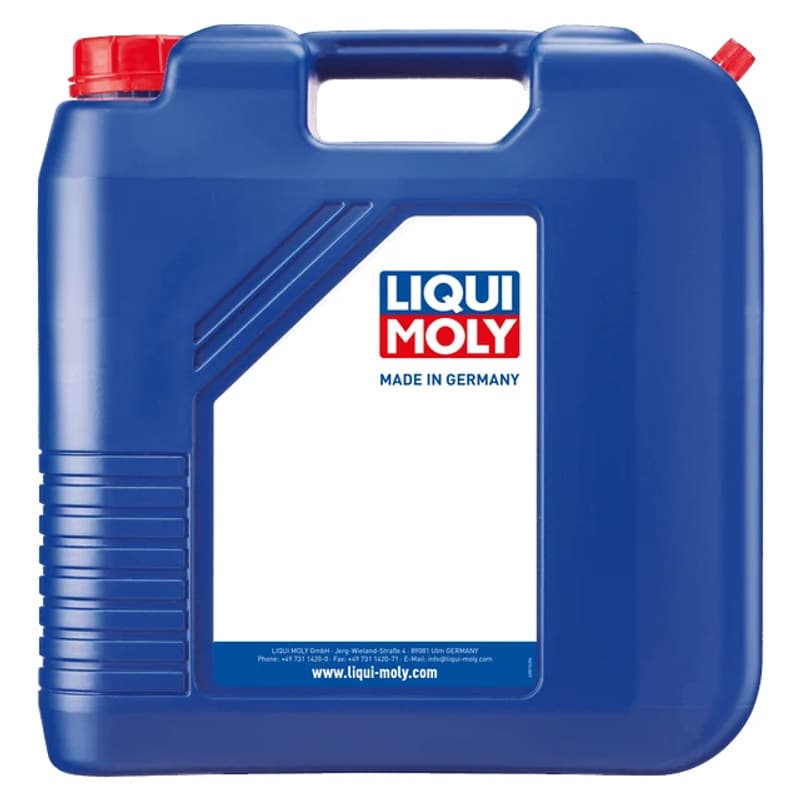 LIQUIMOLY 2363 variklio alyva