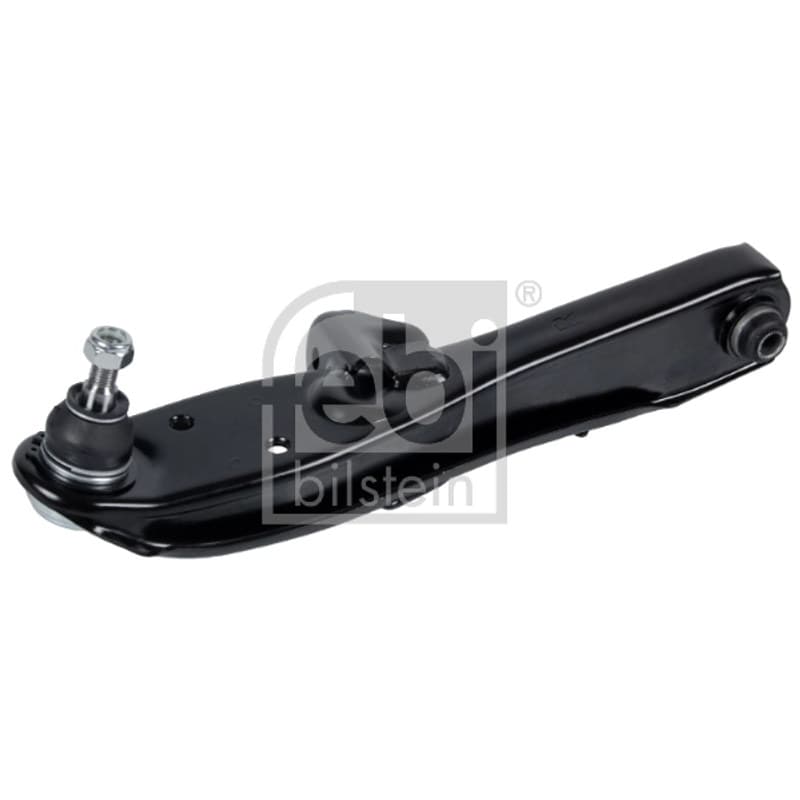 FEBIBILSTEIN vikšro valdymo svirtis 41249
