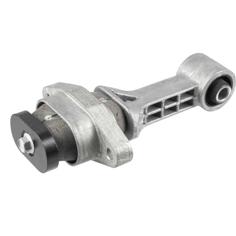 LEMFRDER variklio montavimas 43061 01