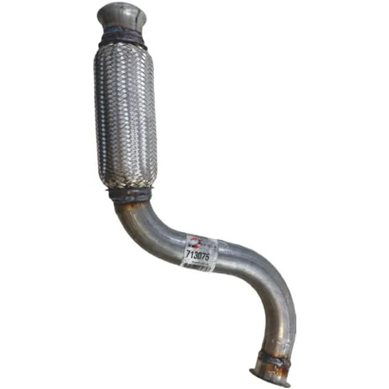 BOSAL išleidimo kolektorius 713-075