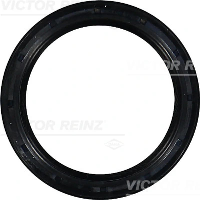 VICTORREINZ veleno sandariklis, automatinė transmisija 81-10551-00
