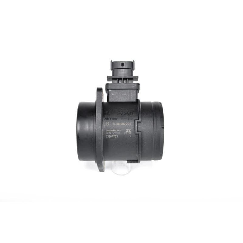 BOSCH 0 281 002 792 oro masės jutiklis