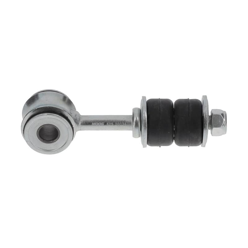 MOOG šarnyro stabilizatorius CI-LS-3267
