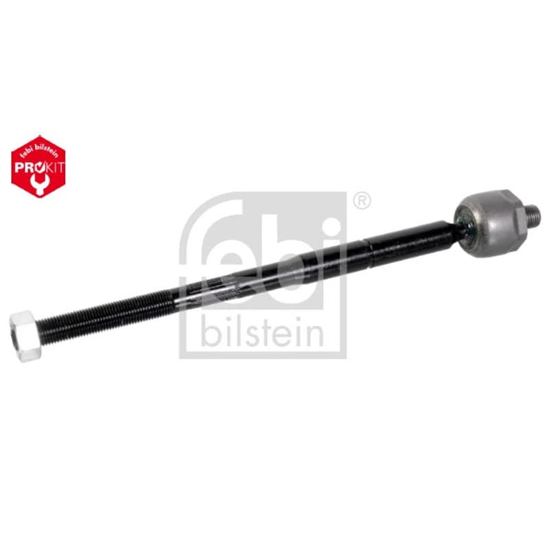 FEBIBILSTEIN vidinė skersinė vairo trauklė 34383