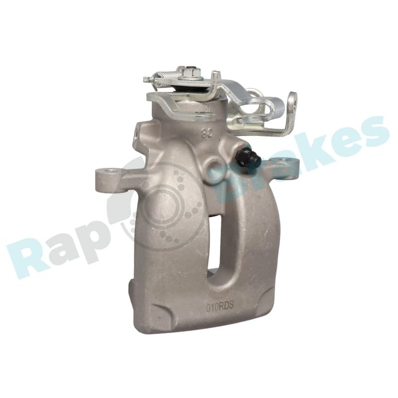RAPBRAKES stabdžių apkaba R-K0547