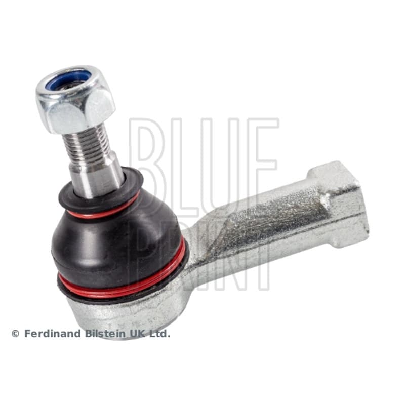 BLUEPRINT skersinės vairo trauklės galas ADC48717