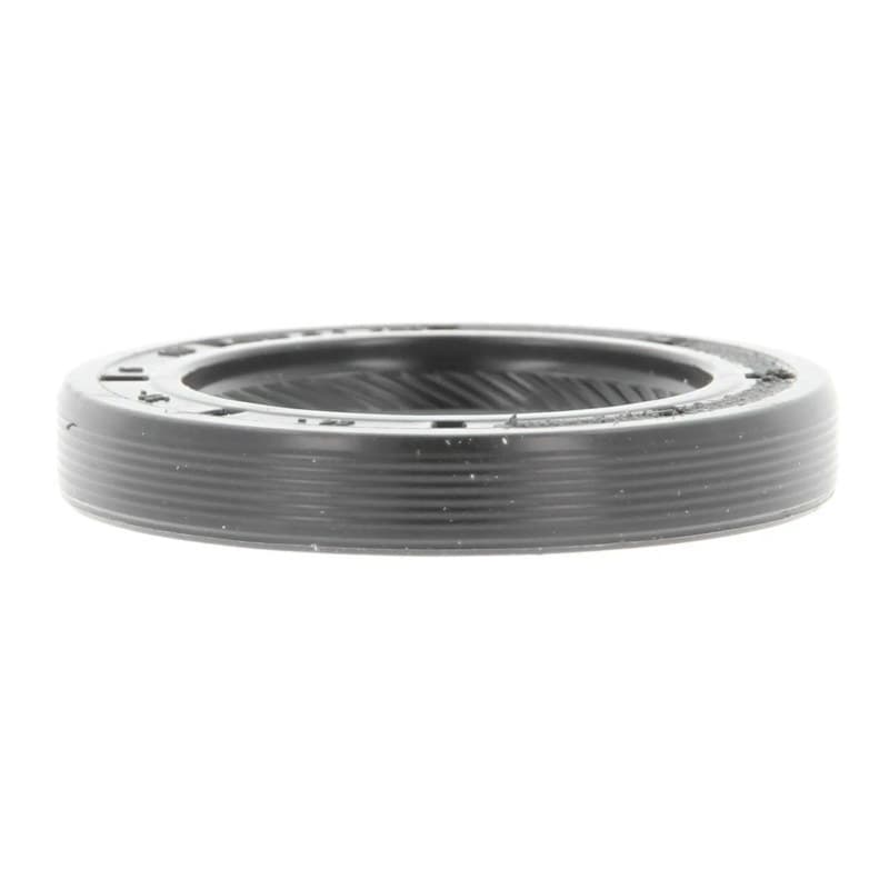 CORTECO veleno sandariklis, neautomatinė transmisija 01026708B