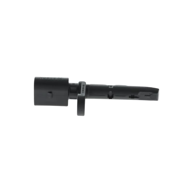 BOSCH 0 265 004 490 jutiklis, rato greitis