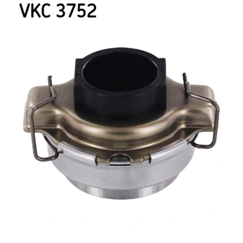SKF VKC 3752 Sankabos išminamasis guolis