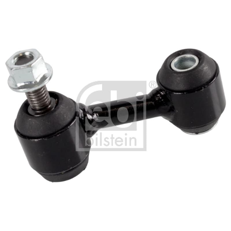 FEBIBILSTEIN 101906 šarnyro stabilizatorius