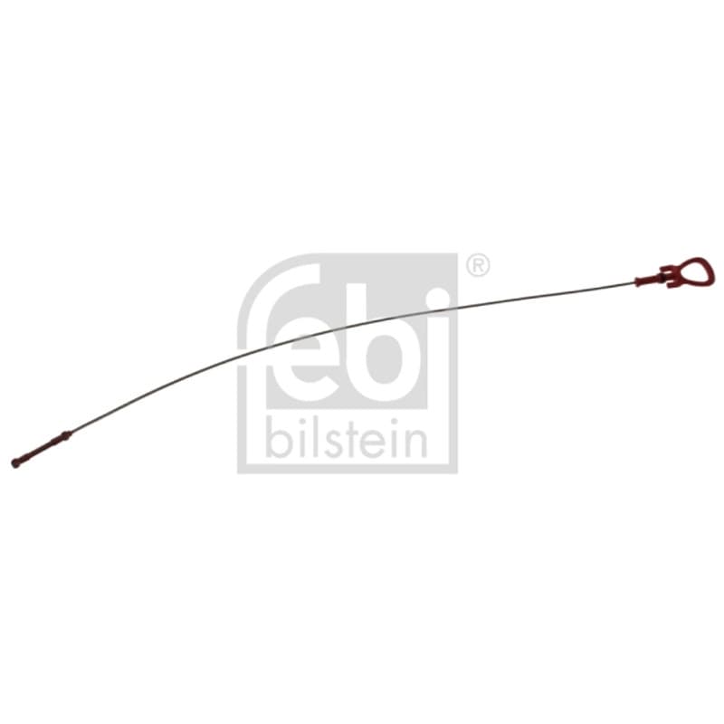 FEBIBILSTEIN alyvos lygio matuoklis 44801