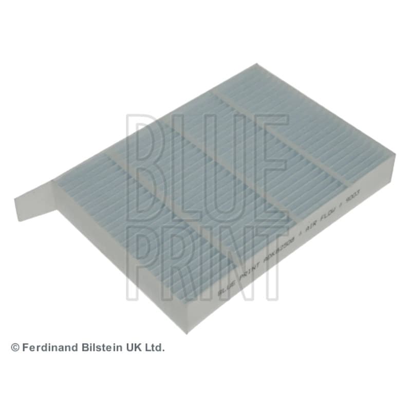 BLUEPRINT filtras, salono oras ADK82508