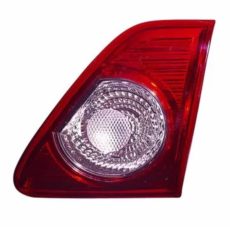 ABAKUS kombinuotas galinis žibintas 212-1329R-LD-UE