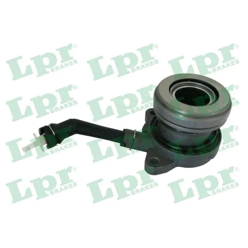 LPR 3256 centrinis darbinis cilindras, sankaba