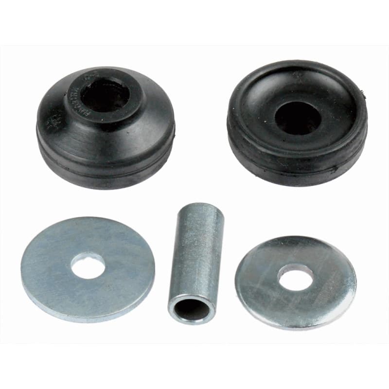 SACHS remonto komplektas, pakabos statramstis 802 094