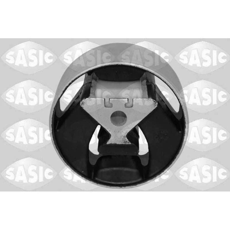 SASIC variklio montavimas 2706379